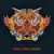 Purchase After Dark Mp3