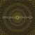Purchase Kaleidophonica Mp3