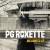 Purchase Incognito (EP) Mp3