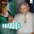 Buy Shaboo Strikes Back