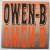 Purchase Owen-B (Vinyl) Mp3