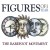 Purchase Figures Of The Year Mp3