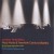 Purchase Warp Works & 20Th Century Masters CD2 Mp3
