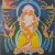 Buy Space Ritual (50Th Anniversary Deluxe Edition) CD8