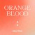 Purchase Orange Blood Mp3