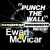 Purchase Punch The Wall Mp3