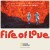 Purchase Fire Of Love (Music From And Inspired By The Motion Picture) Mp3