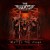 Purchase Rattle The Cage Mp3