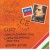 Buy Liszt: Complete Symphonic Poems (With Bernard Haitink) CD1