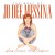 Buy Heads Carolina, Tails California: The Best Of Jo Dee Messina