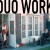 Purchase Duo Work Mp3