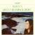 Purchase Green Shamrock Shore (Vinyl) Mp3