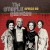 Buy The Staple Singers Africa &#x27;80 