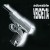 Purchase Vendetta (EP) Mp3