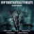 Purchase Mysterium Mp3