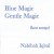 Buy Blue Magic Gentle Magic (Lost Songs)