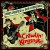 Buy Crawlin' Kingsnake