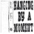 Buy Hanging By A Moment (CDS)