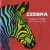Purchase Hungry Horse (Reissued) Mp3