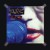 Buy Paris (Live At Le Zenith 1992) (30Th Anniversary Expanded Edition) CD1