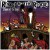 Purchase Dawn Of The DOG Mp3