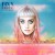 Purchase Baboo (Shura Space Tape Edit) (CDS) Mp3