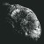 Purchase Spirits Of Rhea Mp3