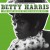 Purchase The Lost Queen Of New Orleans Soul Mp3