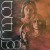 Buy Too (Vinyl)