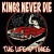 Purchase The Life & Times Mp3