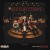 Purchase Live At The Ryman Mp3