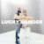Purchase Lucky Dancer Mp3