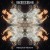 Buy Freedom Of The Night (CDS)
