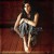 Buy Albertine (Deluxe Edition) CD2
