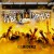 Purchase Double Twist (CDS) Mp3