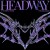 Buy Headway (EP)