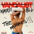 Purchase The Vandalist Against All The Machines CD2 Mp3