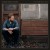 Purchase Lonely Mountain Town (EP) Mp3