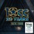 Buy 20 Years (1972-1992) CD10