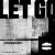 Purchase Let Go (CDS) Mp3