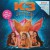 Buy K3 En Het Lied Van De Zeemeermin