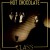 Buy Class (Vinyl)