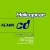 Purchase The Helicopter Tune (MCD) Mp3