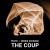 Purchase The Coup (CDS) Mp3