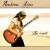 Purchase So Sweet (EP) Mp3