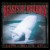 Purchase Beyond Good & Evil (The Best Of The Beasts Of Bourbon) CD2 Mp3
