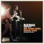 Buy Buck Owens And His Buckaroos Adios, Farewell, Goodbye, Good Luck, So Long: On Stage 1964-1974 