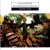 Purchase County Cooking Mp3