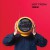 Buy Not From 1969 (EP)