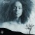 Buy Portrait Of Jenny (Vinyl)